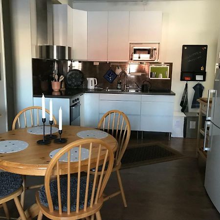 Anki'S Apartment هاباراندا المظهر الخارجي الصورة