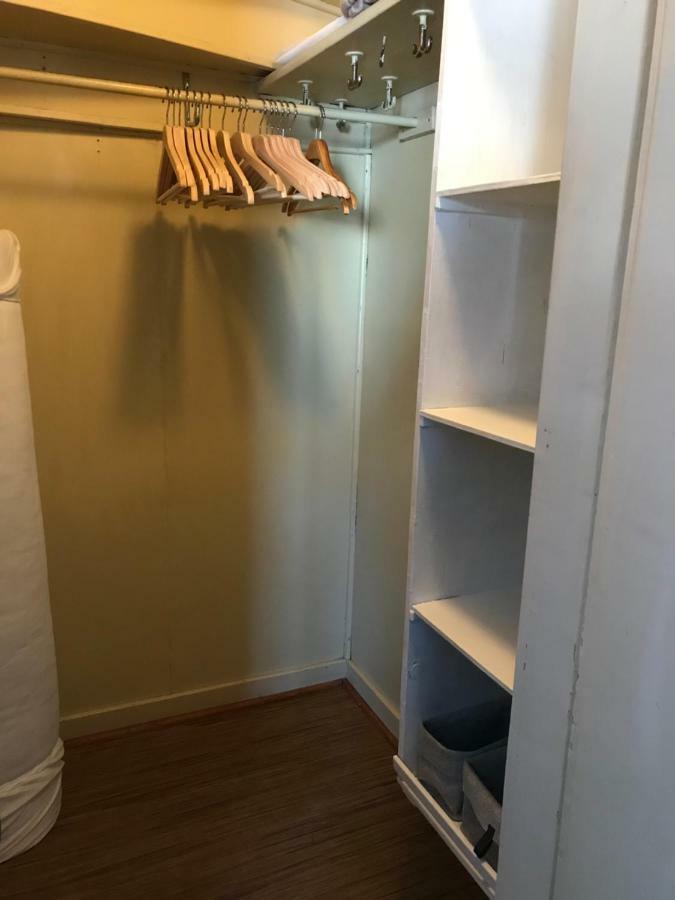 Anki'S Apartment هاباراندا المظهر الخارجي الصورة